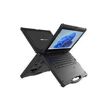 Планшет ПК - N14M - Emdoor Information Co., Ltd. - Windows 11 Pro / 14" / Intel® Core™ Ultra
