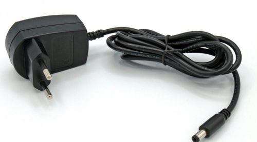 Вставной источник электропитания - Elektrosil GmbH - AC/DC