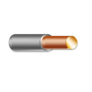 Электрический провод из меди - WEN CHENG LEAD WIRE CO., LTD