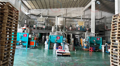 Производственная линия автомобильное стекло - foshan jct machinery ltd