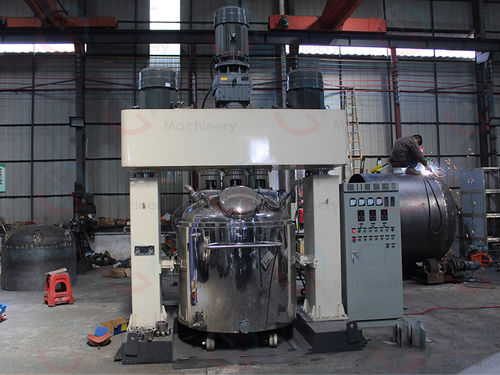 Производственная линия для труб - foshan jct machinery ltd - автоматическая / для строительной площадки