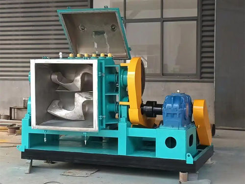 Производственная линия для пенополистирольных плит - foshan jct machinery ltd - автоматическая / модульная