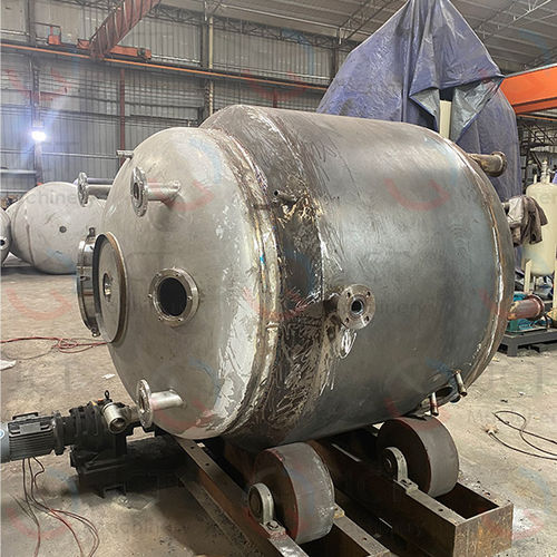 Производственная линия воск - foshan jct machinery ltd - автоматизированная / для фармацевтической промышленности / для сельского хозяйства и пищевой промышленности