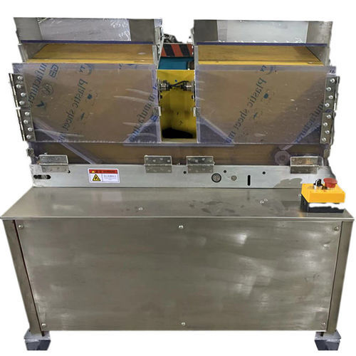 Линия упаковки для электрической промышленности - foshan jct machinery ltd - на аккумуляторе