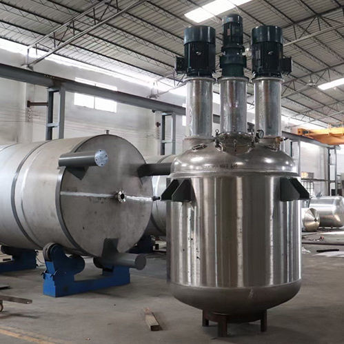 Производственная линия материалов для аккумуляторов - foshan jct machinery ltd