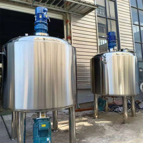 Производственная линия химической продукции - foshan jct machinery ltd