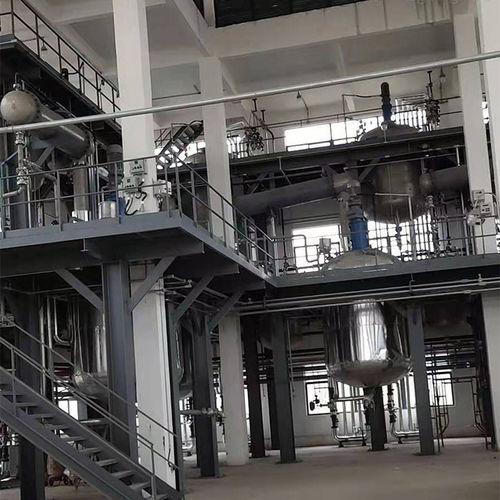 Производственная линия для промышленной окраски - foshan jct machinery ltd - автоматизированная