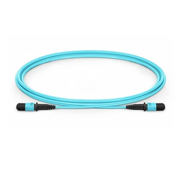 Коммутационный шнур тип MPO - JPC Connectivity