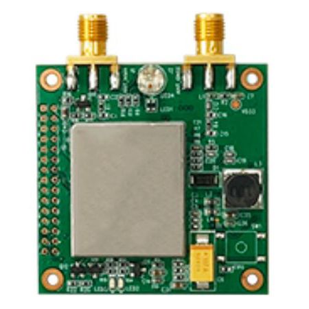 Модуль мостка связи - JPC Connectivity - NB-IoT