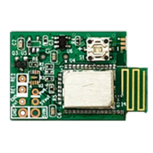 Беспроводной модуль bluetooth - JPC Connectivity - на CI