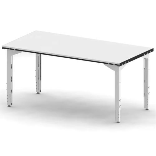 Рабочий стол - TBPR12090 - Bulteau Systems