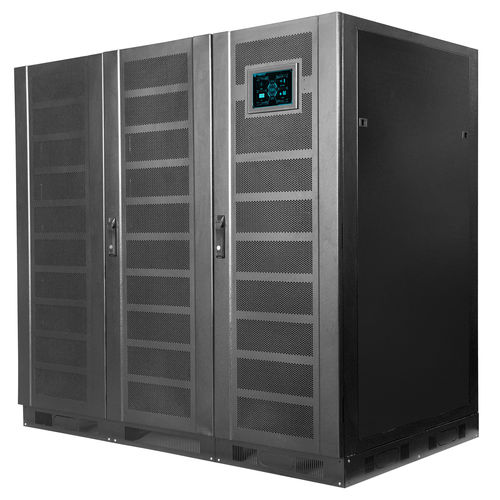 Система хранения энергии LiFePO4 - ESS 51.2VDC 50-100KWH - Shenzhen Consnant Technology Co., Ltd.