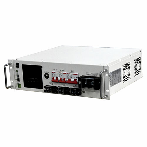 Ондулятор DC/AC вне сети - Shenzhen Consnant Technology Co., Ltd. - многофункциональный / на солнечной батарее / синусоидальный