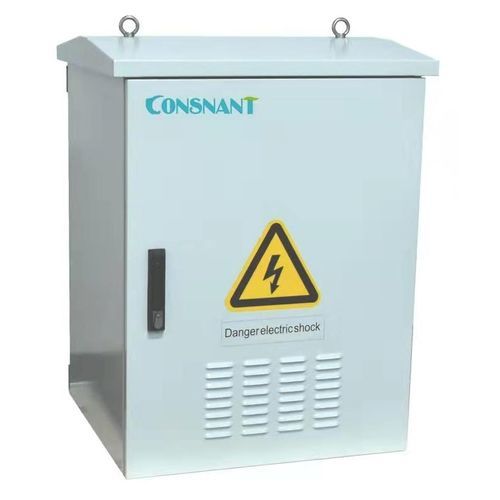 ИБП для внешнего использования - CNWE2460 - Shenzhen Consnant Technology Co., Ltd. - on-line / монофазовый / DC