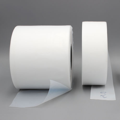 Листовой PTFE - Dytron Advanced Materials Co., ltd - с низким трением / химически стойкий / сотовый