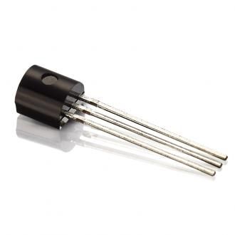 Симистор - ACS series - Nell Power Semiconductor Co. Ltd.