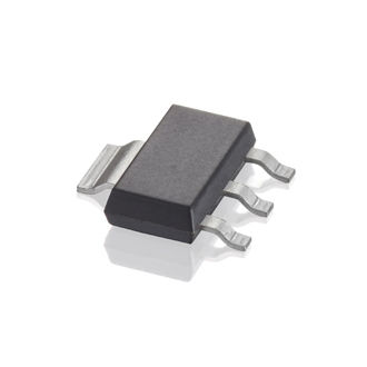 Вставляемый диодный выпрямительный мост - T0 series - Nell Power Semiconductor Co. Ltd. - для монтажа на поверхности / для выпрямления / слабой мощности
