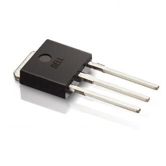 Симистор - F series  - Nell Power Semiconductor Co. Ltd.
