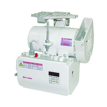 Универсальный серводвигатель - i90 Series - H SEWING CO., LTD. - AC / 400 В / 100 V