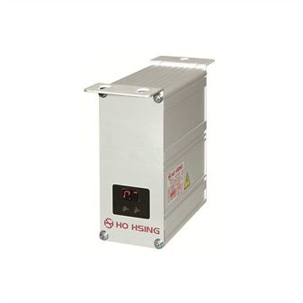 Универсальный серводвигатель - GD - H SEWING CO., LTD. - AC / с низким уровнем шума