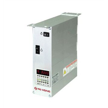 Универсальный серводвигатель - i70 Series - H SEWING CO., LTD. - AC / 100 V / 240 В