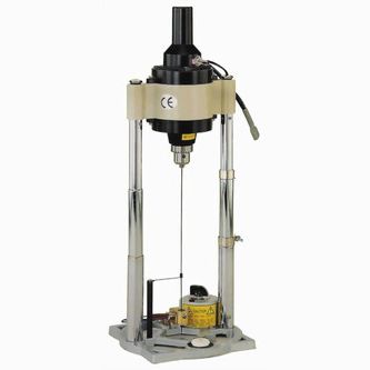 Прибор для маркировки - SM-201L - H SEWING CO., LTD.