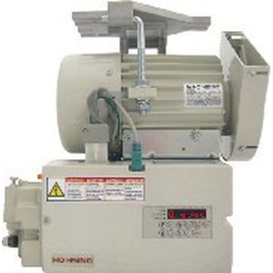 Универсальный серводвигатель - HVP-9E Series - H SEWING CO., LTD. - AC / 400 В / 240 В