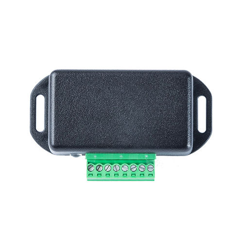 Коммуникационный модуль bluetooth - T24-ACMm series - Mantracourt Electronics Ltd - беспроводной