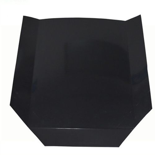 Промежуточная пластина из пластика - KT-SS1210 - Qingdao King Tai Plastic Industry Co.,Ltd