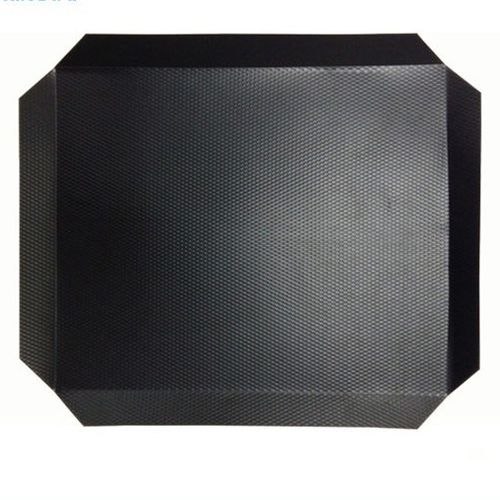 Промежуточная пластина из пластика - KT-SS1200 - Qingdao King Tai Plastic Industry Co.,Ltd