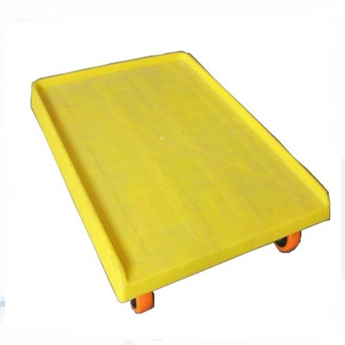 Подвижный стол паром - 2020422151736 - Qingdao King Tai Plastic Industry Co.,Ltd - из пластика