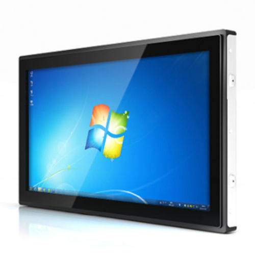 Монитор с утопленным монтажом - ITD18OFT5Y1 - Shenzhen ITD Display Equipment Co., LTD - LCD / с проекционно-емкостной технологией / со светодиодной подсветкой