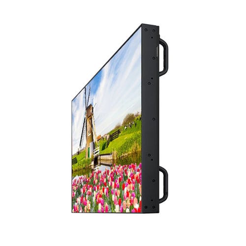 Табло IPS - ITD65CM-HD01 - Shenzhen ITD Display Equipment Co., LTD - 3840x2160 / 65" / промышленное