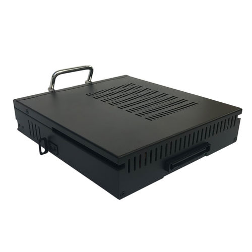 ПК баребон - ITD-MNPC-xxxxU-OPS-PxxN - Shenzhen ITD Display Equipment Co., LTD - расширение / бокс / встроенный