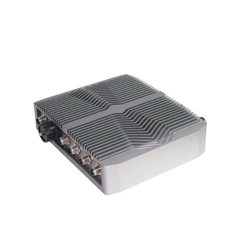 ПК баребон - ITD-MNPC-IPI3/I5/I7-xxxxxx - Shenzhen ITD Display Equipment Co., LTD - бокс / для письменного стола / встроенный