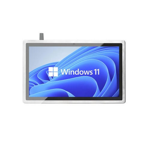 Монитор LCD - ITD18CMx1IPS1-69K - Shenzhen ITD Display Equipment Co., LTD - сенсорный / для применения в пищевой отрасли / для автомобилестроения