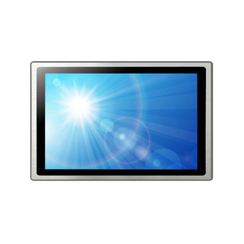 Встраиваемый монитор - ITD18PMG1HBX2 - Shenzhen ITD Display Equipment Co., LTD - LCD / с емкостным сенсорным экраном PCAP / с резистивным сенсорным экраном