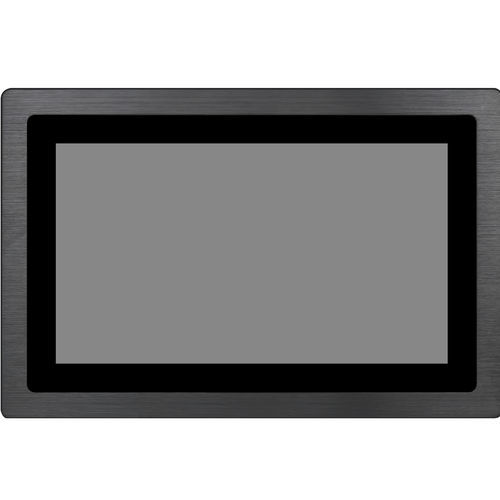 Встраиваемый монитор - ITD101PMN1X1 - Shenzhen ITD Display Equipment Co., LTD - LCD / с емкостным сенсорным экраном PCAP / с резистивным сенсорным экраном