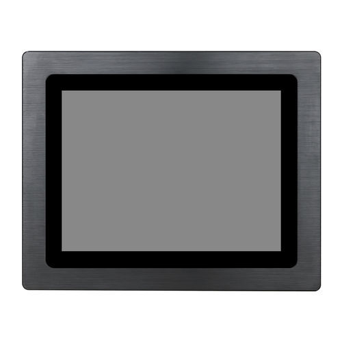 Встраиваемый монитор - ITD10PMN1X1 - Shenzhen ITD Display Equipment Co., LTD - LCD / с емкостным сенсорным экраном PCAP / с резистивным сенсорным экраном