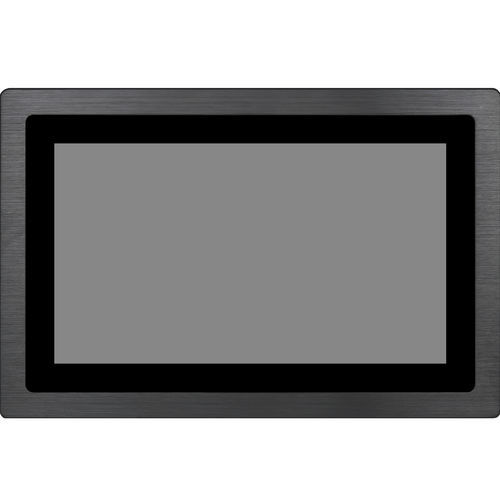 Встраиваемый монитор - ITD13PMN1X31 - Shenzhen ITD Display Equipment Co., LTD - LCD / с емкостным сенсорным экраном PCAP / с резистивным сенсорным экраном