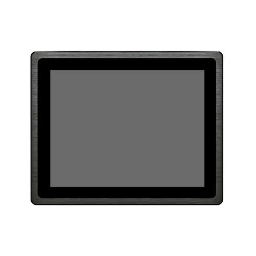 Встраиваемый монитор - ITD15PMN1X1 - Shenzhen ITD Display Equipment Co., LTD - LCD / с емкостным сенсорным экраном PCAP / с резистивным сенсорным экраном