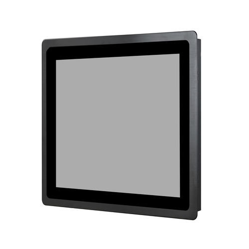 Встраиваемый монитор - ITD17PMN1X1 - Shenzhen ITD Display Equipment Co., LTD - LCD / с емкостным сенсорным экраном PCAP / с резистивным сенсорным экраном