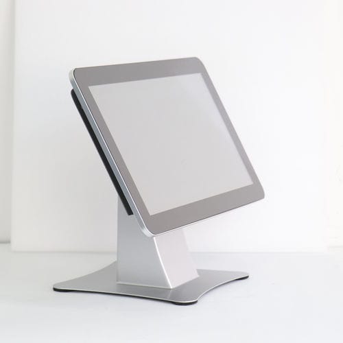 Панельный ПК 13,3" - ITD13PPCG1K** - Shenzhen ITD Display Equipment Co., LTD - ЖК-монитор / со светодиодной подсветкой / с емкостным сенсорным экраном PCAP