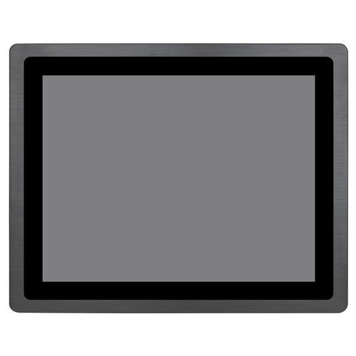 Панельный ПК 15" - ITD15PPCG1X** - Shenzhen ITD Display Equipment Co., LTD - ЖК-монитор / со светодиодной подсветкой / с емкостным сенсорным экраном PCAP