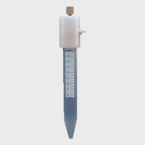 Клапан наддува - FLUIWELL 1C-15 - FLUIGENT - для лаборатории