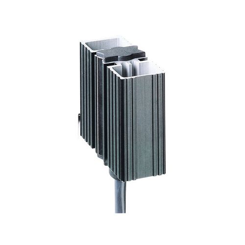 Миниатюрный нагреватель - SSH 55 series - Coca Enterprise Co.,Ltd.