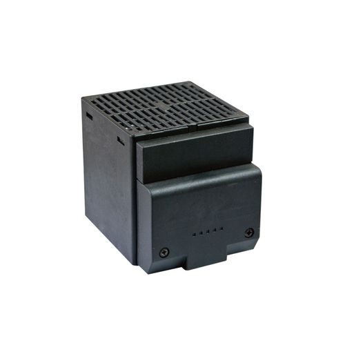 Промышленный тепловентилятор - CSFH 400 series - Coca Enterprise Co.,Ltd.