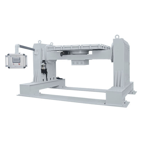 Испытательное устройство электробезопасности - BE-8201 series - Guangdong Bell Experiment Equipment Co., Ltd - автоматическое / управляемое с помощью ПК / с непрерывным движением