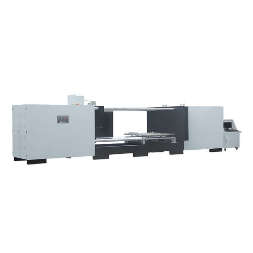 Испытательная машина силы - BE-6047AP series - Guangdong Bell Experiment Equipment Co., Ltd - давление / качества / с управлением от компьютера