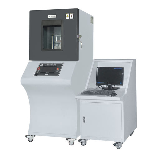 Тестер ток короткого замыкания - BE-XL series - Guangdong Bell Experiment Equipment Co., Ltd - для аккумулятора / для промышленности / для использования в автомобиле